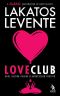 [Dr. Lengyel 01] • LoveClub